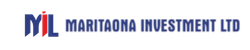 Maritaona logo