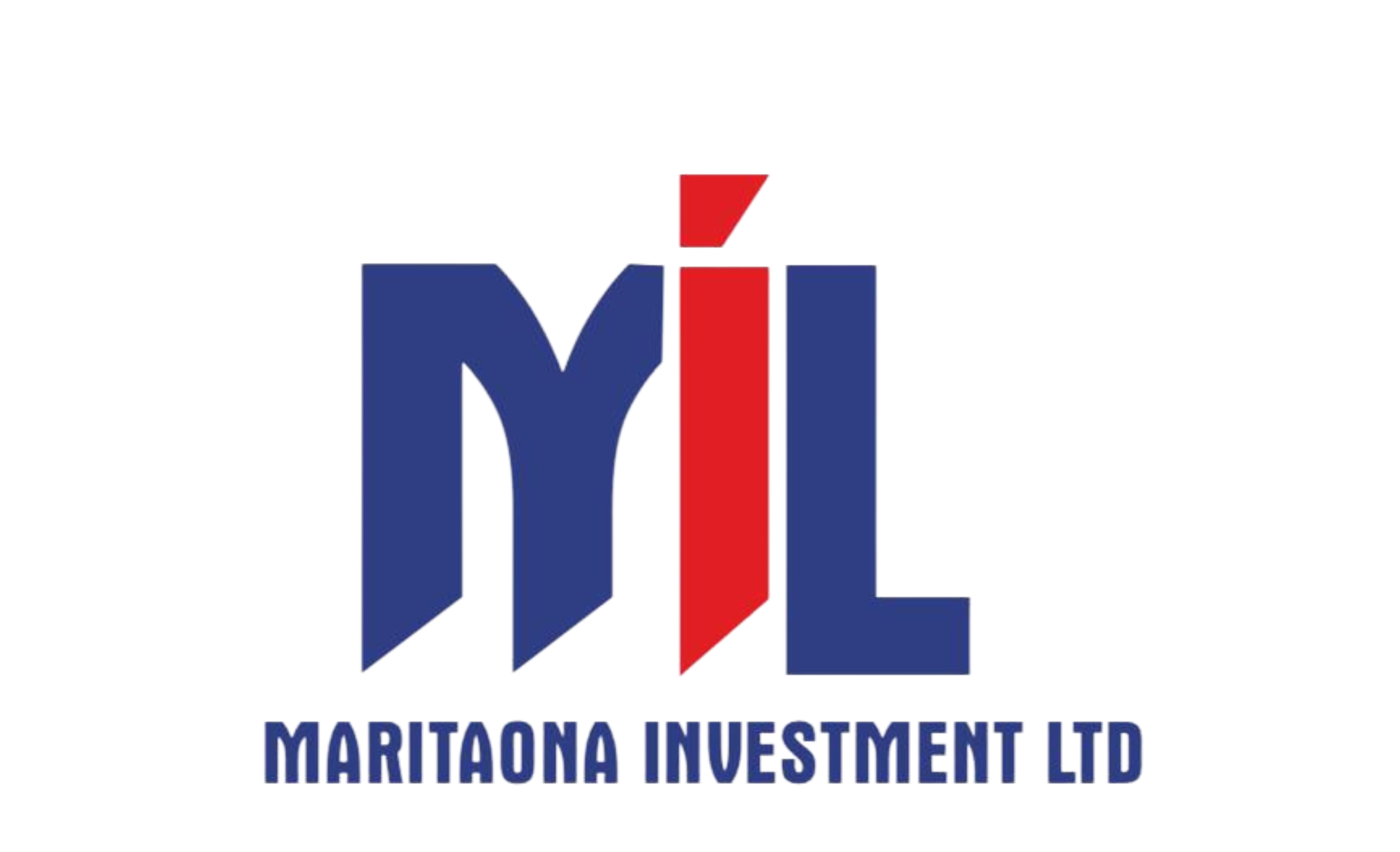 Maritaona logo e1701178090328